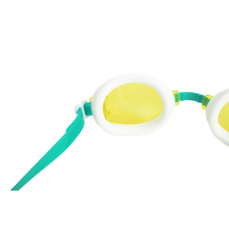 lunettes aqua burst ju ass3