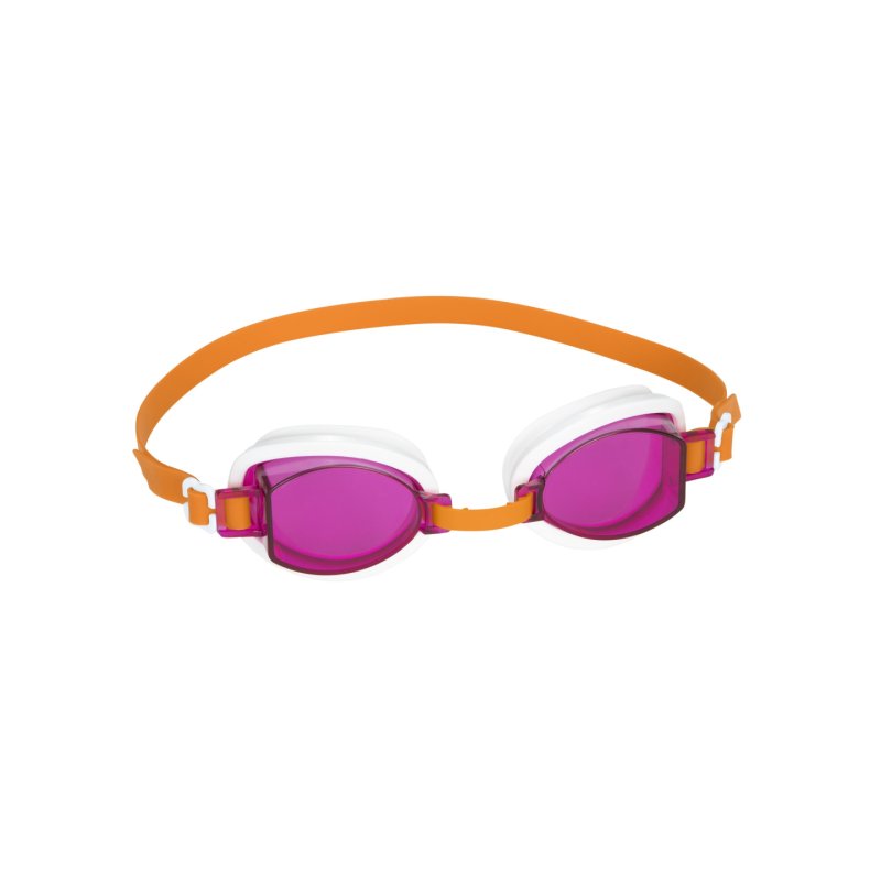 lunettes aqua burst ju ass3