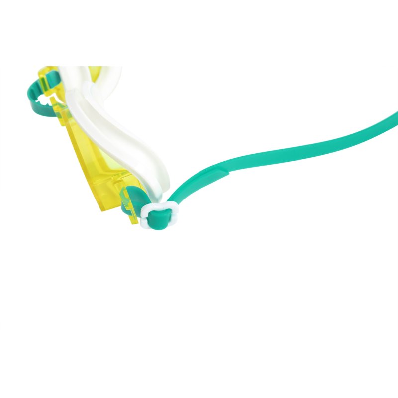 Bestway Aqua Burst Essential Youth 7 Goggles