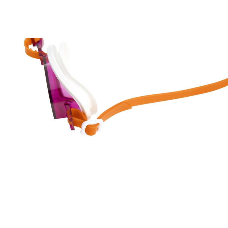 lunettes aqua burst ju ass3