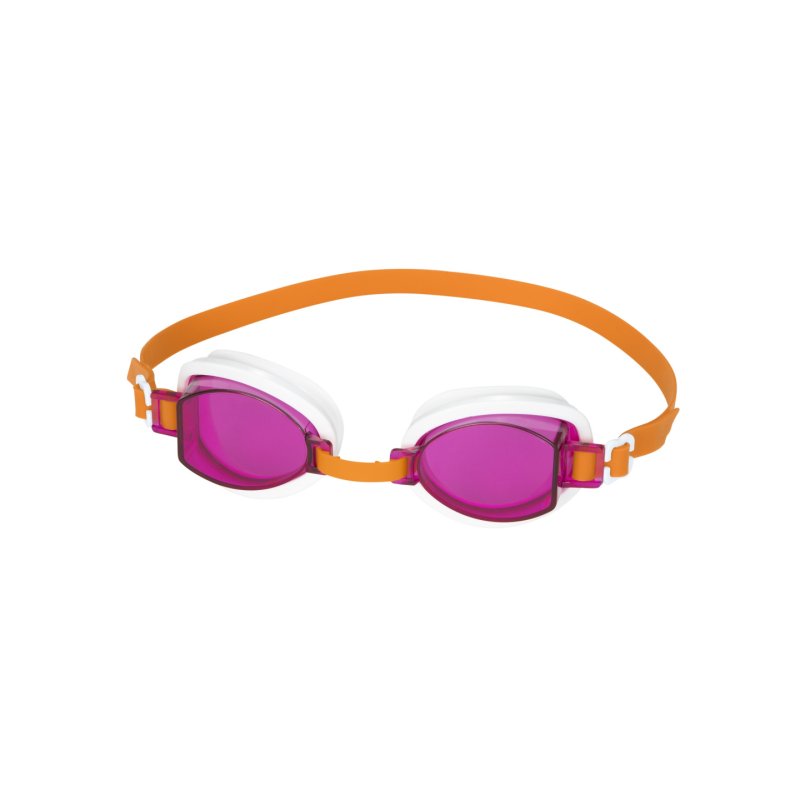 lunettes aqua burst ju ass3