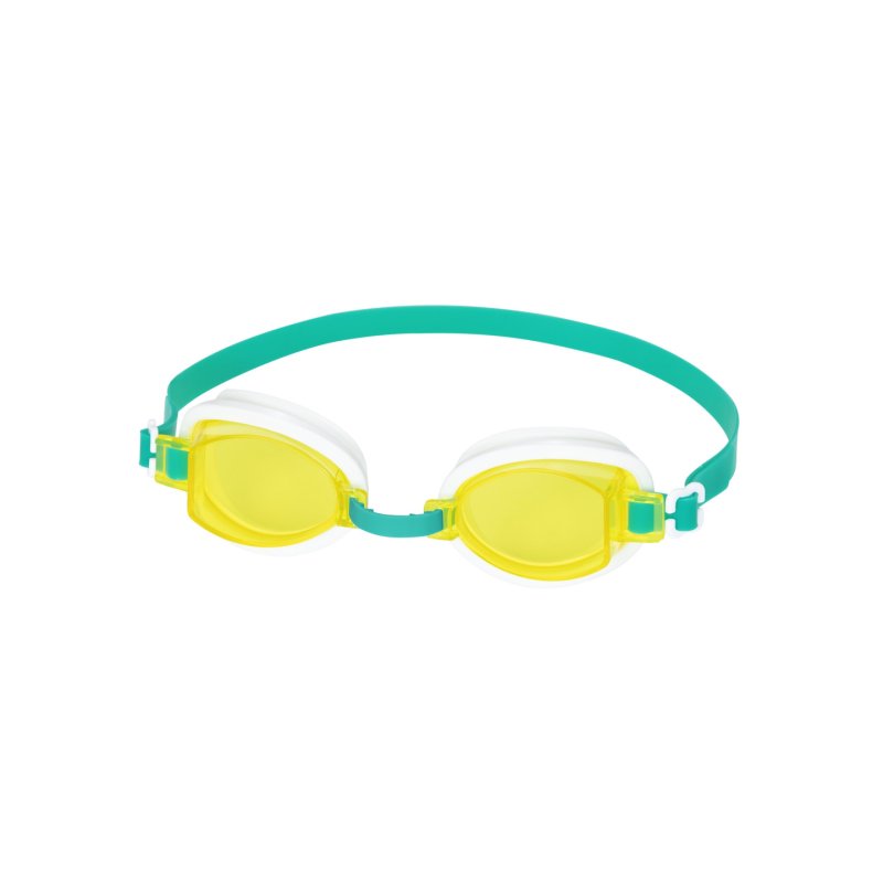 Bestway Aqua Burst Essential Youth 7 Goggles