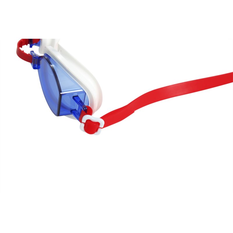 lunettes aqua burst ju ass3