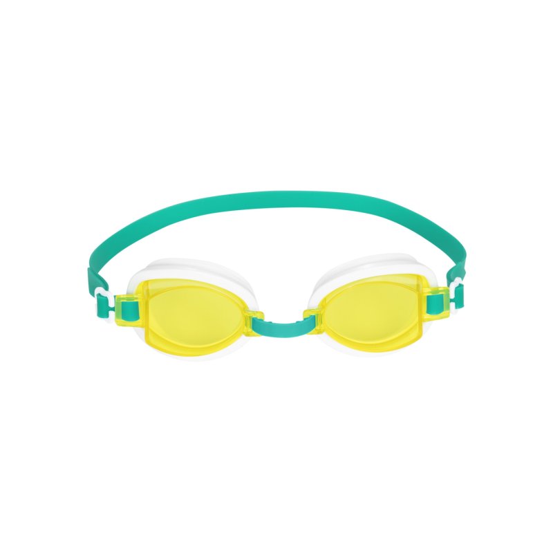 lunettes aqua burst ju ass3