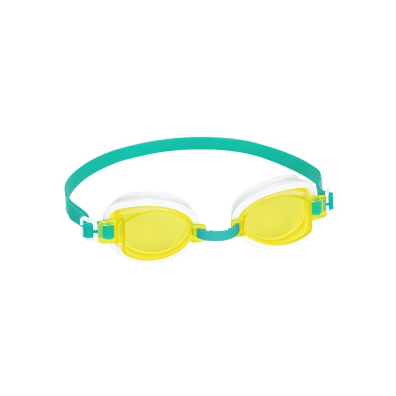 Bestway Aqua Burst Essential Youth 7 Goggles