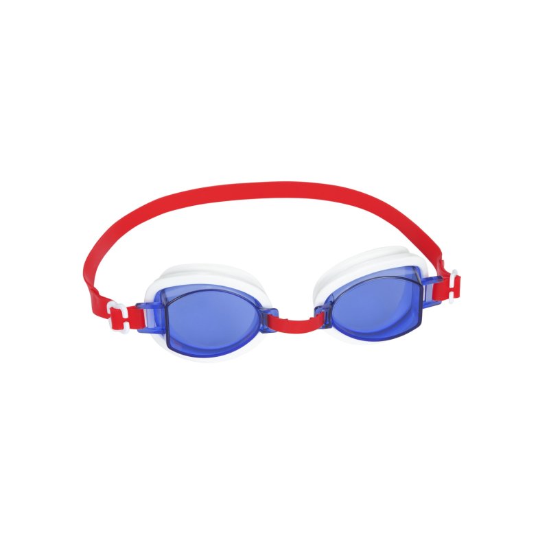 Bestway Aqua Burst Essential Youth 7 Goggles