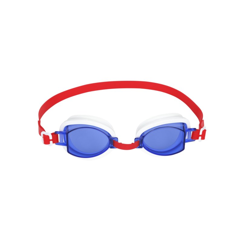 Bestway Aqua Burst Essential Youth 7 Goggles