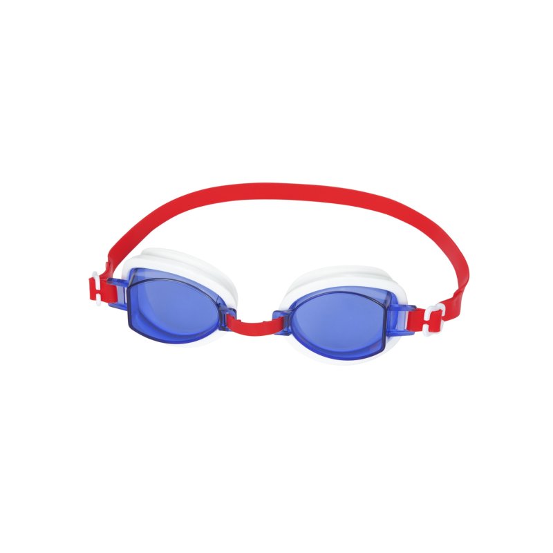 Bestway Aqua Burst Essential Youth 7 Goggles