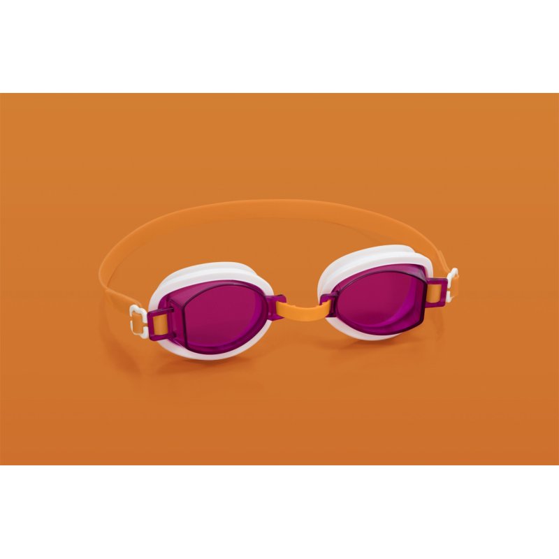 lunettes aqua burst ju ass3