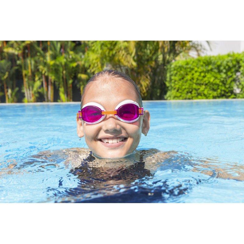 lunettes aqua burst ju ass3