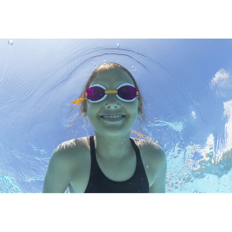 Bestway Aqua Burst Essential Youth 7 Goggles