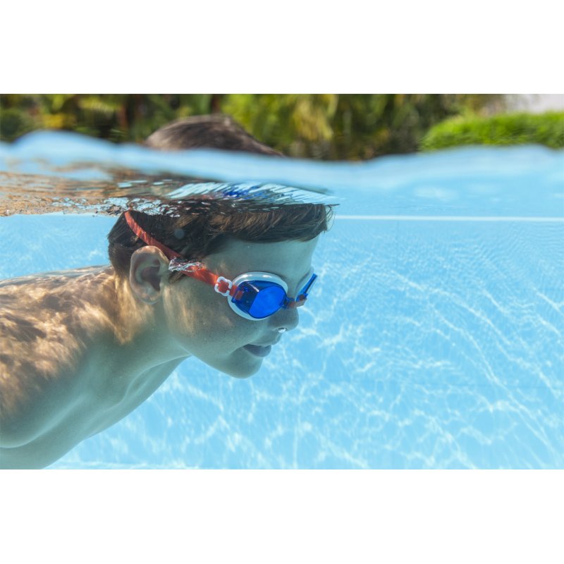 lunettes aqua burst ju ass3