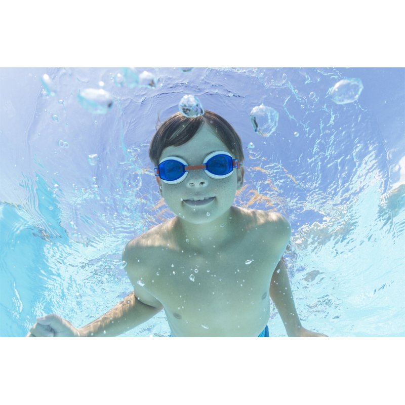 Bestway Aqua Burst Essential Youth 7 Goggles