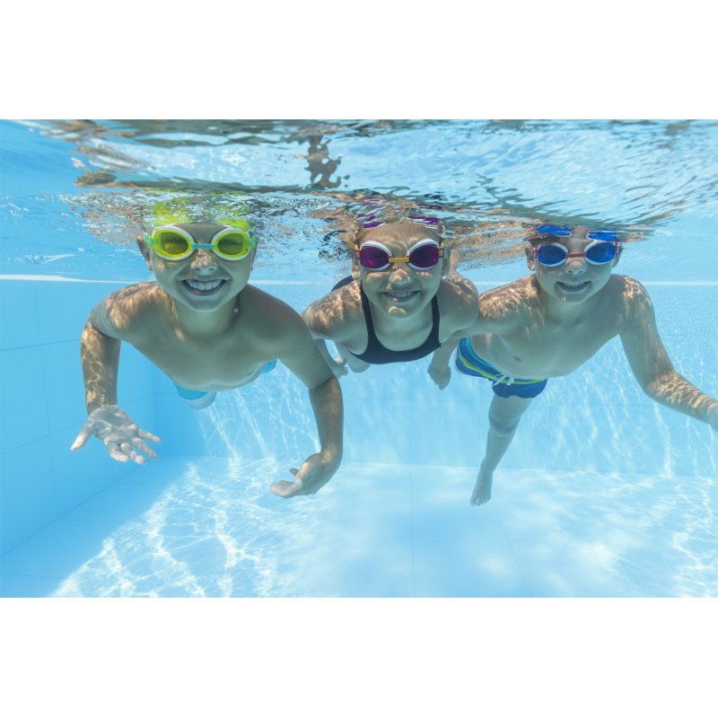 lunettes aqua burst ju ass3