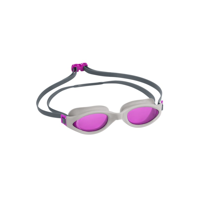 lunettes accelera ad ass3