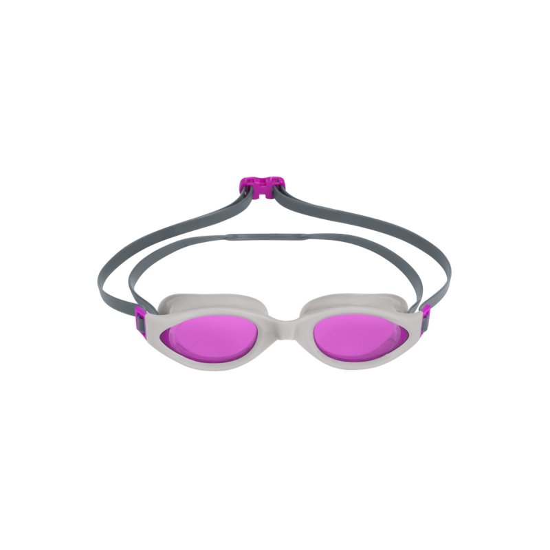 Bestway Lunettes de natation Accelera Adultes à partir de 14 ans