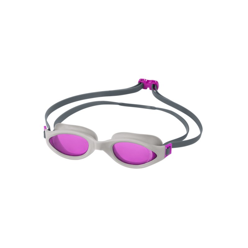 Bestway Lunettes de natation Accelera Adultes à partir de 14 ans