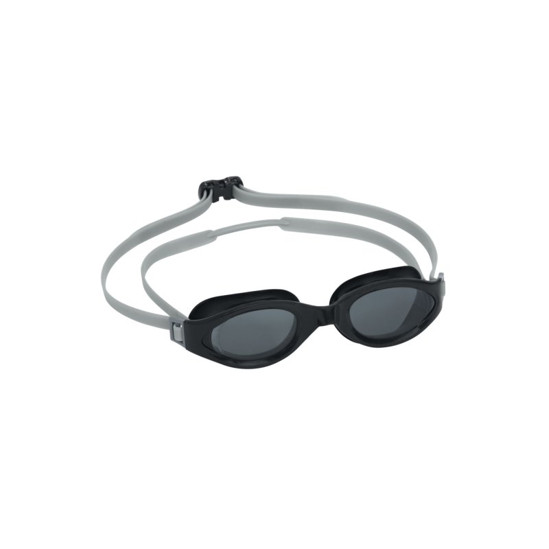 Bestway Lunettes de natation Accelera Adultes à partir de 14 ans