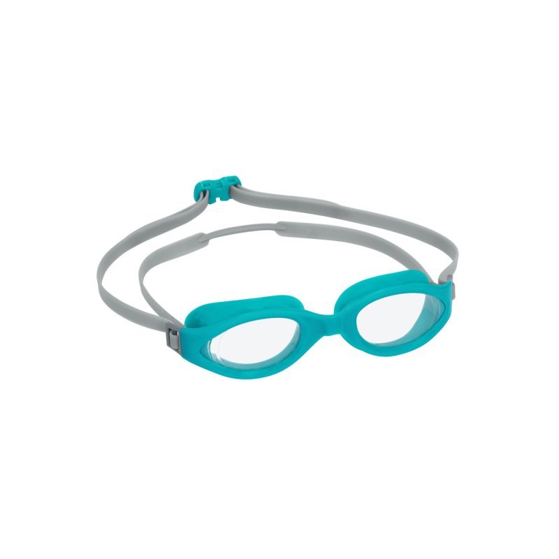 Bestway Lunettes de natation Accelera Adultes à partir de 14 ans