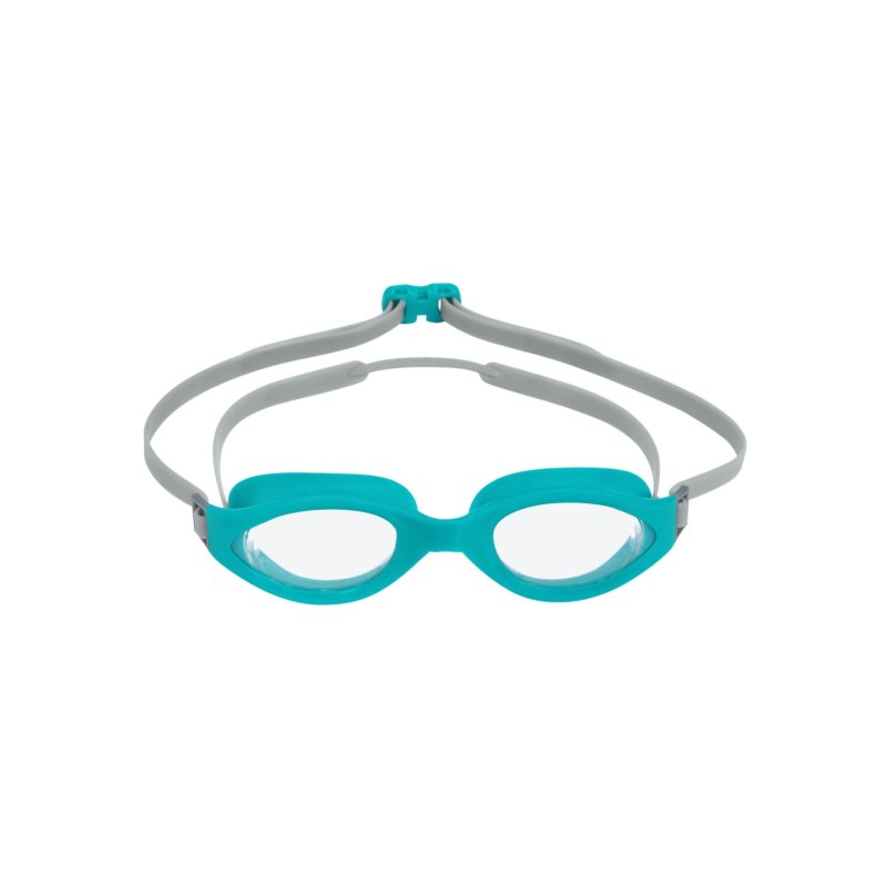 lunettes accelera ad ass3