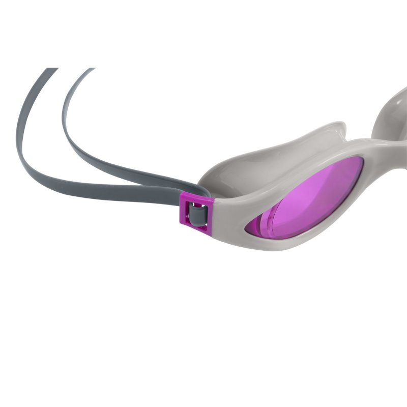 Bestway Lunettes de natation Accelera Adultes à partir de 14 ans