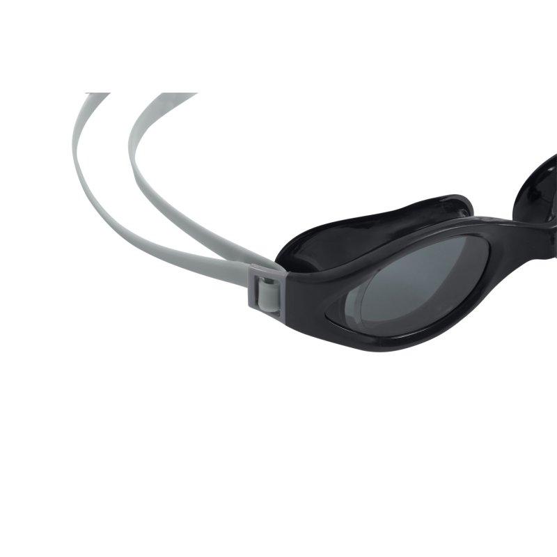 Bestway Lunettes de natation Accelera Adultes à partir de 14 ans