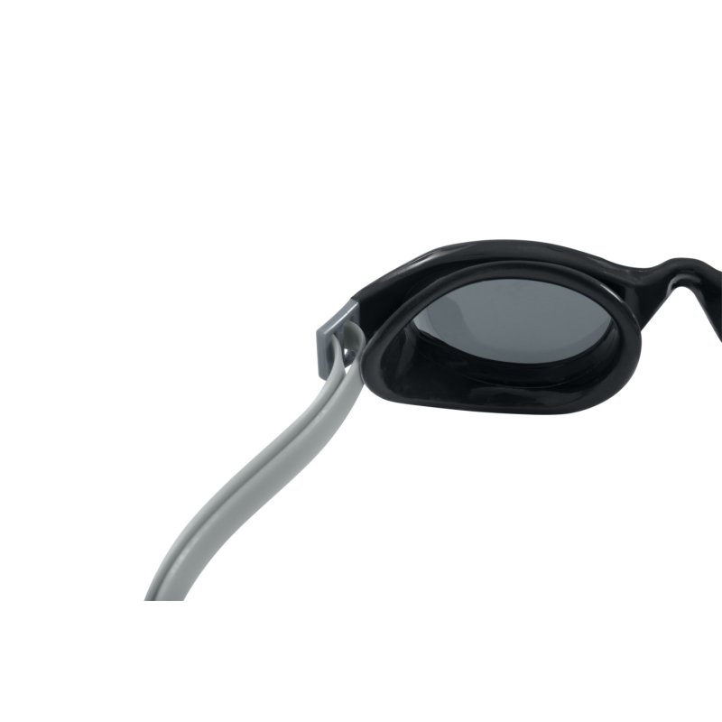 lunettes accelera ad ass3