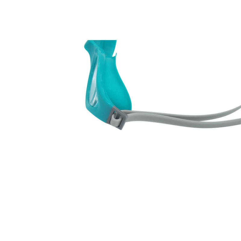 lunettes accelera ad ass3