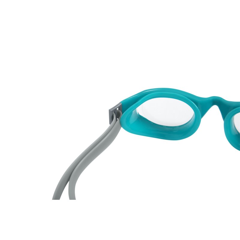 Bestway Accelera Adult 14 Goggles