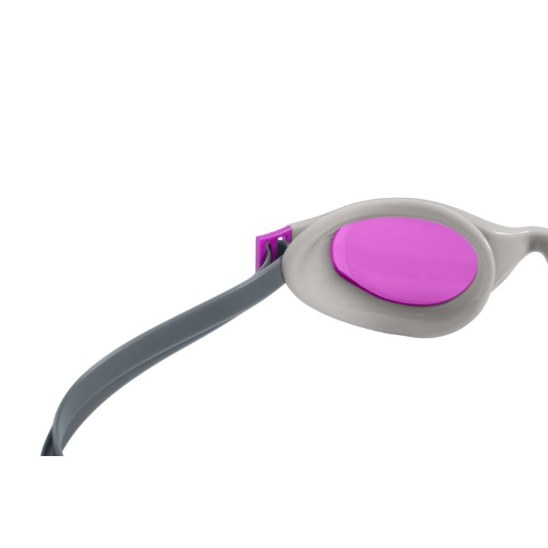 lunettes accelera ad ass3