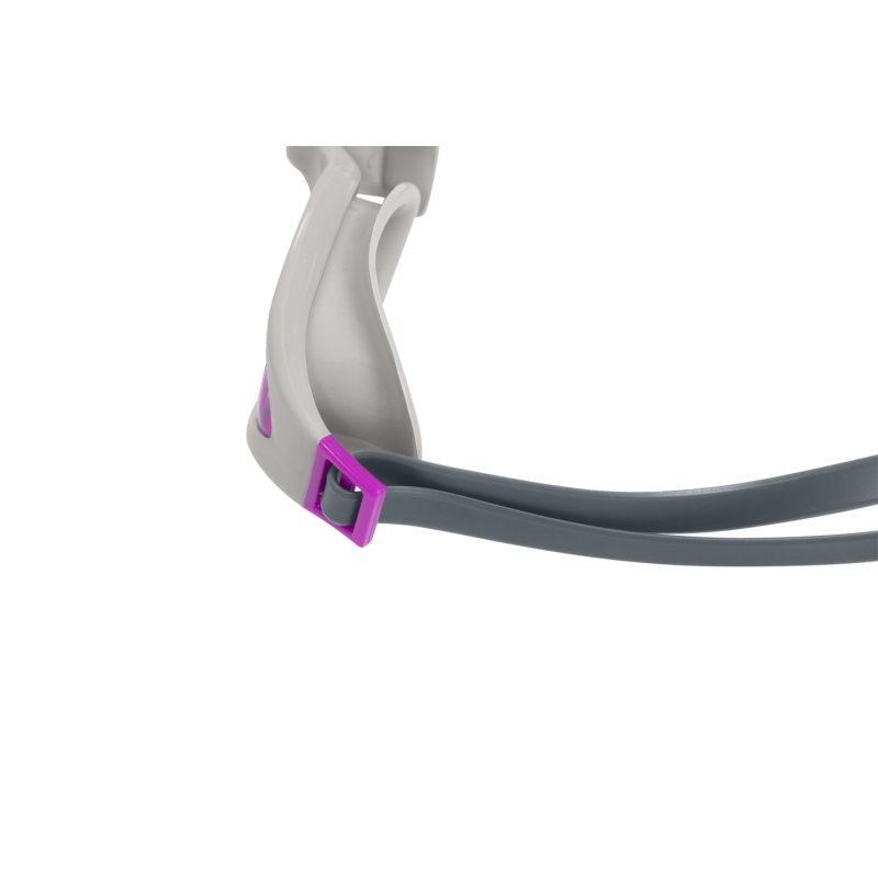 lunettes accelera ad ass3