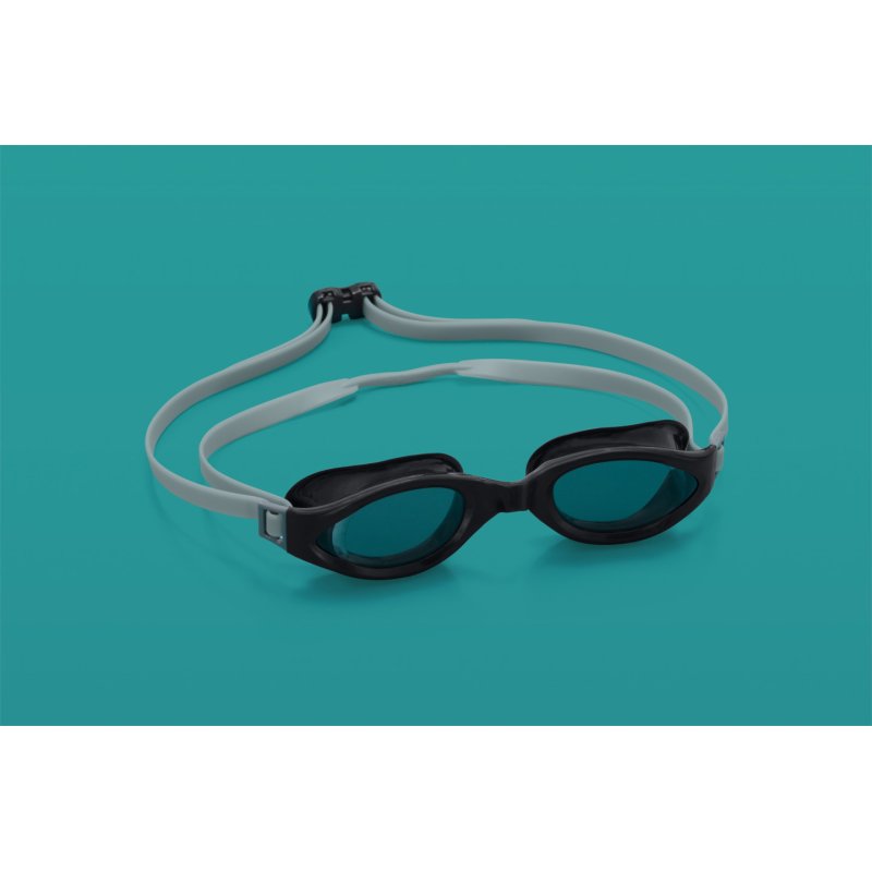 Bestway Lunettes de natation Accelera Adultes à partir de 14 ans