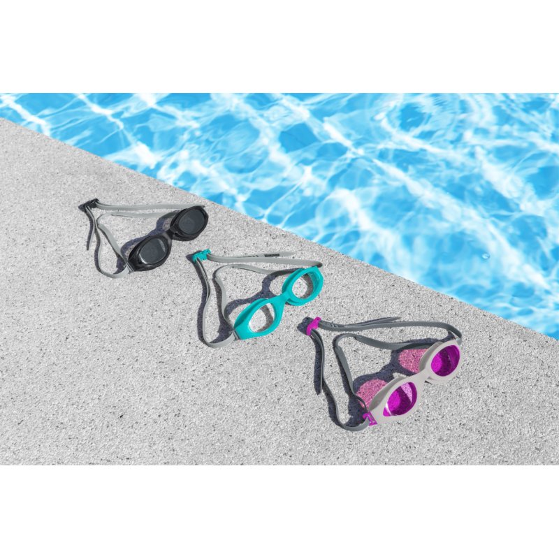 lunettes accelera ad ass3