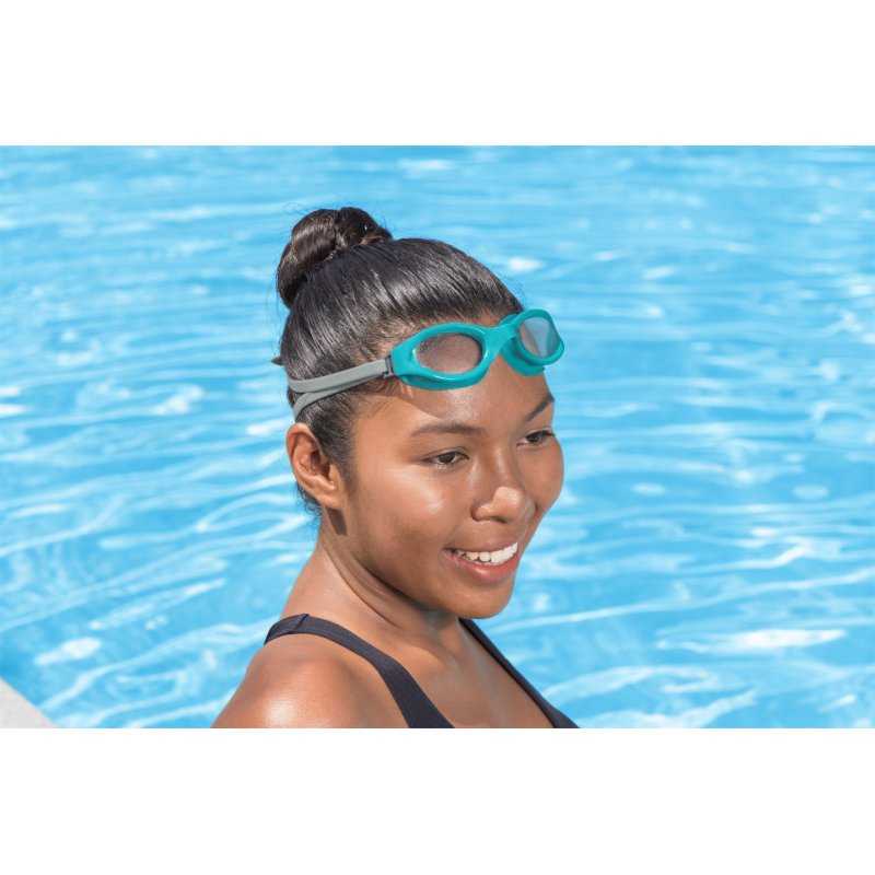 Bestway Accelera Adult 14 Goggles