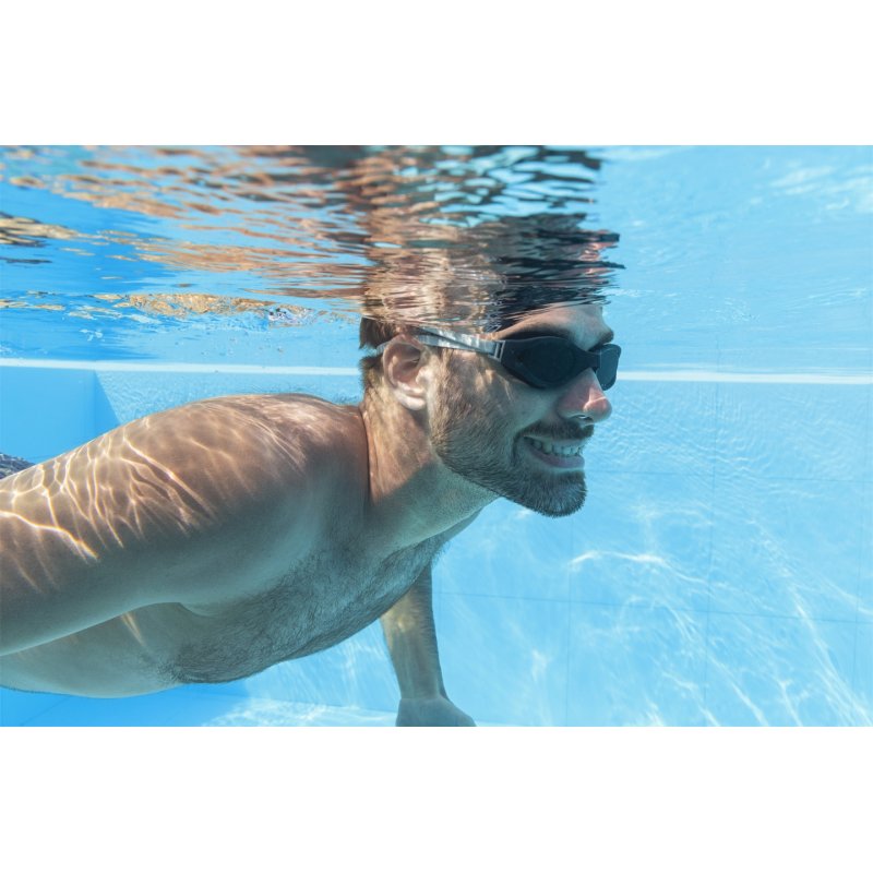 Bestway Accelera Adult 14 Goggles