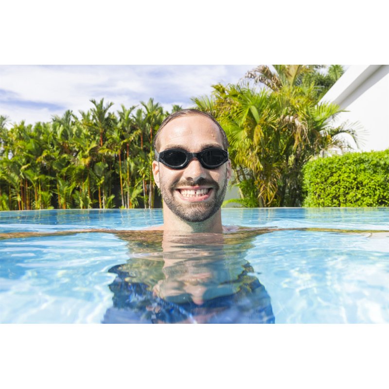 Bestway Accelera Adult 14 Goggles
