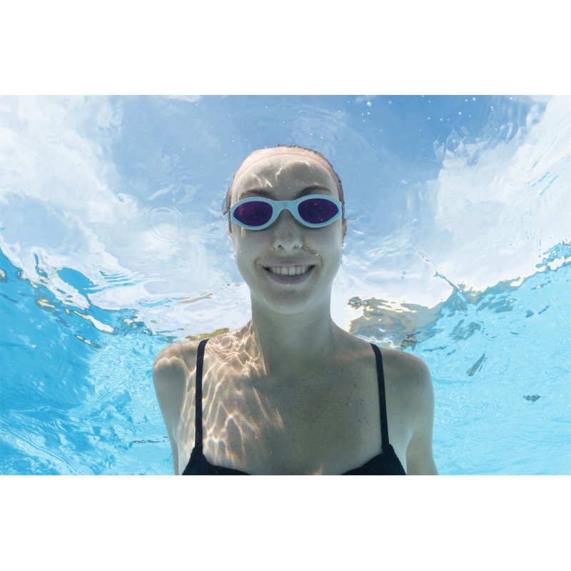 lunettes accelera ad ass3