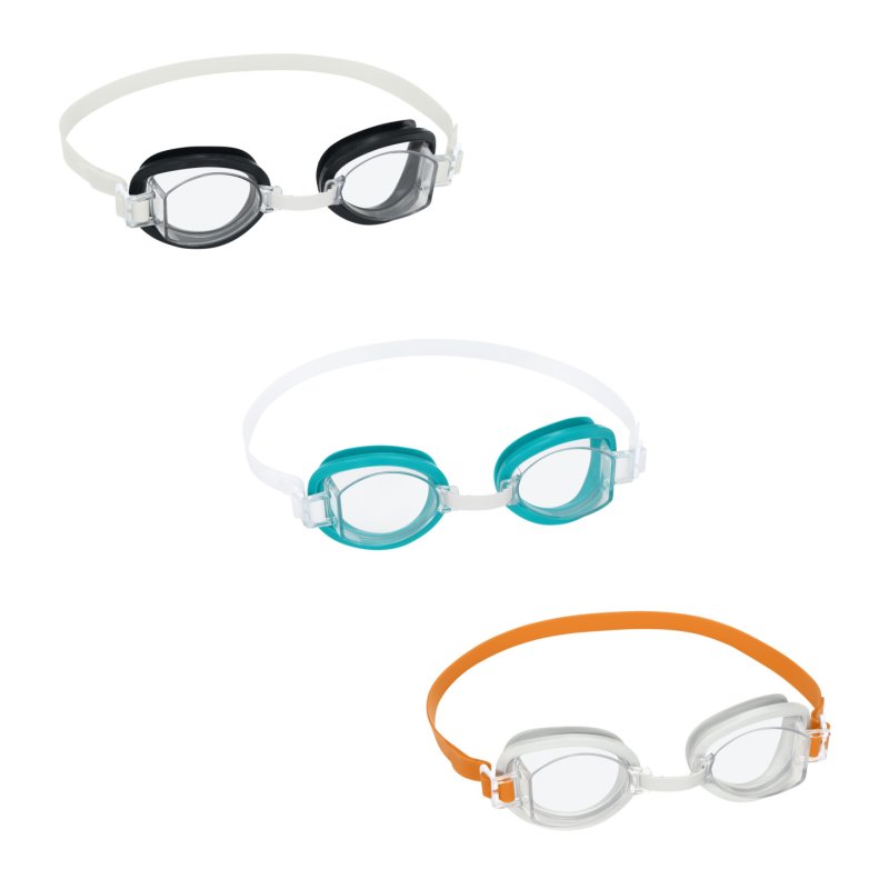 lunettes aqua burst ad ass3