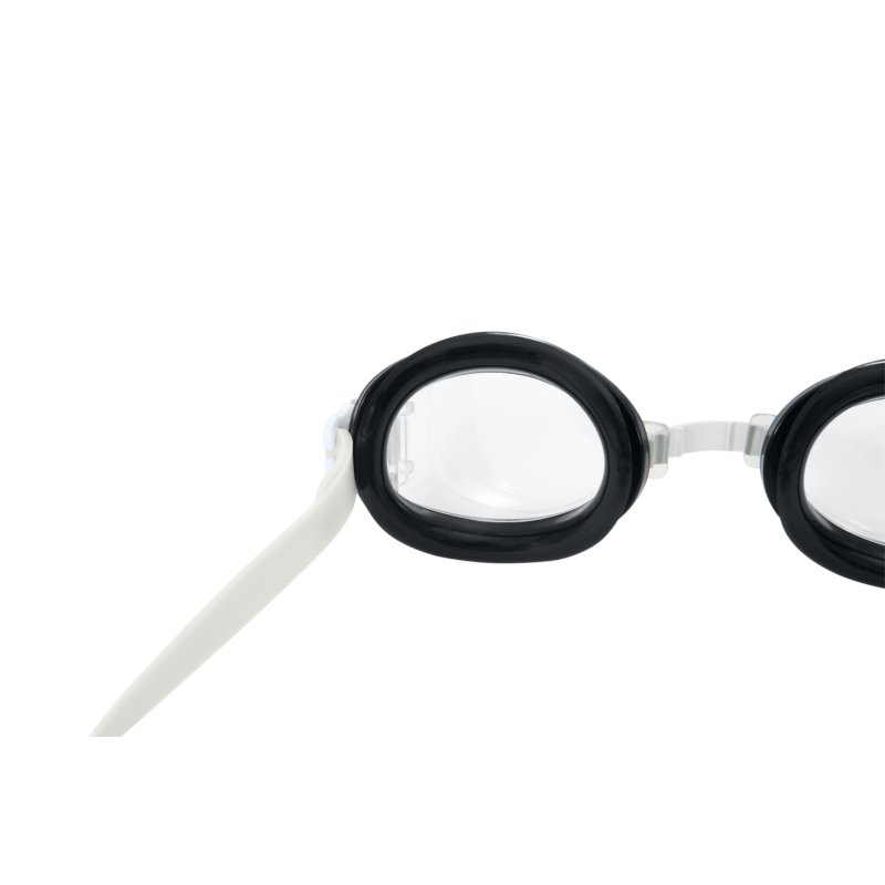 Bestway Aqua Burst Essential Adults 14 Goggles