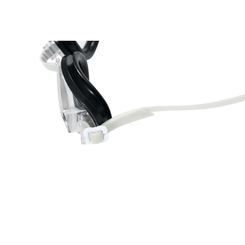 Bestway Aqua Burst Essential Adults 14 Goggles