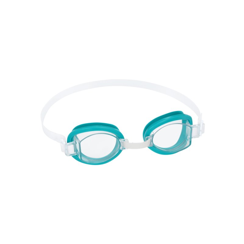 Bestway Aqua Burst Essential Adults 14 Goggles