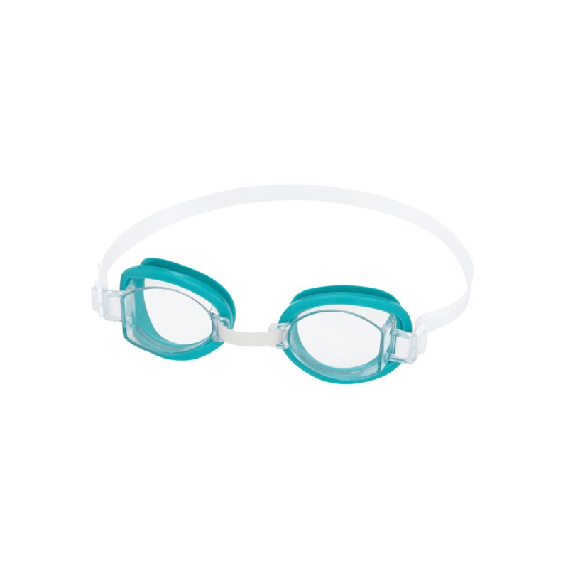 lunettes aqua burst ad ass3