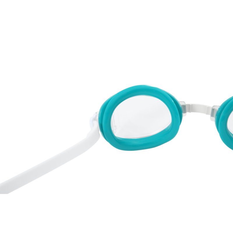 lunettes aqua burst ad ass3