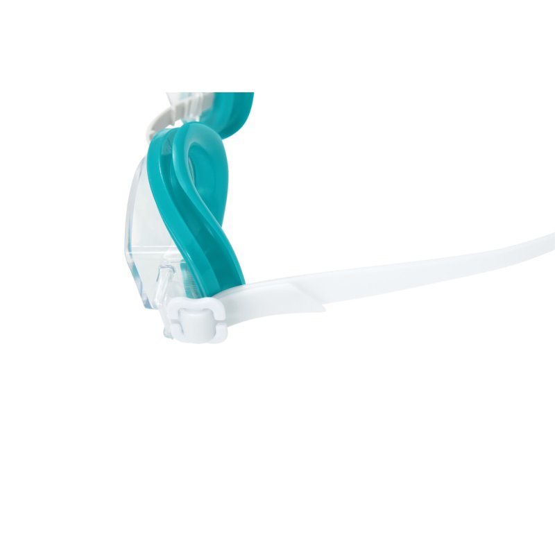 lunettes aqua burst ad ass3