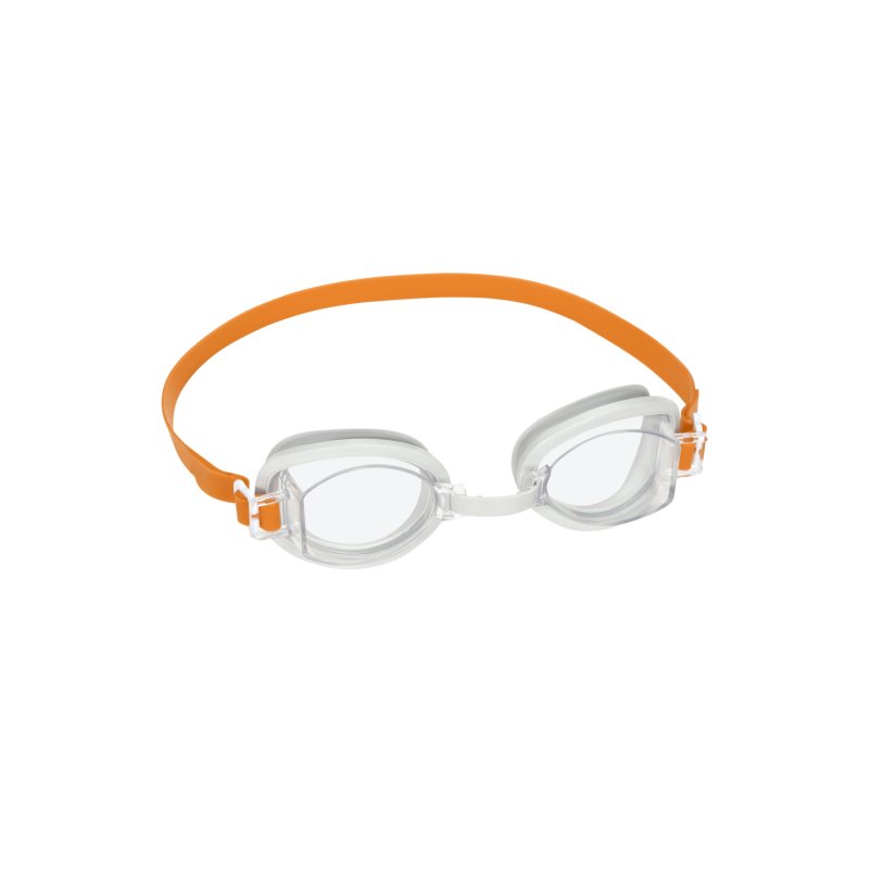 lunettes aqua burst ad ass3