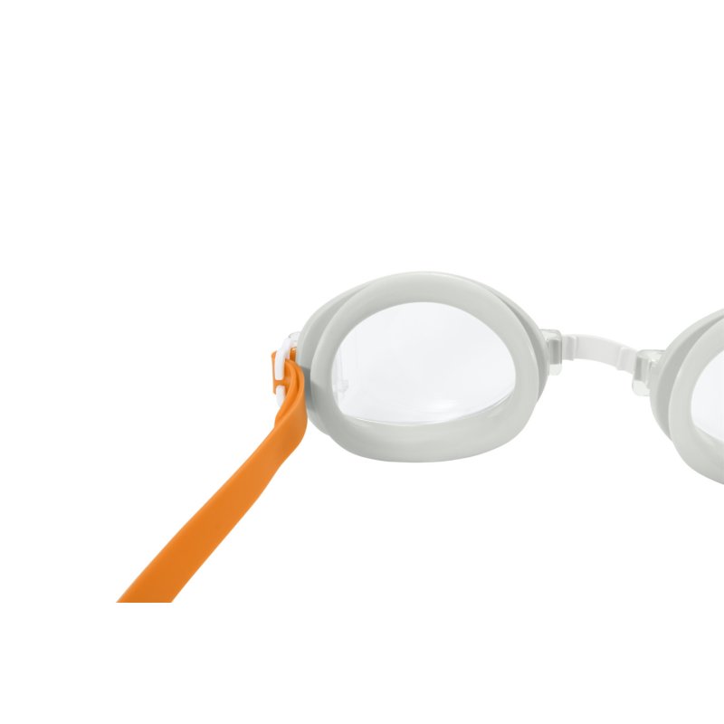 lunettes aqua burst ad ass3