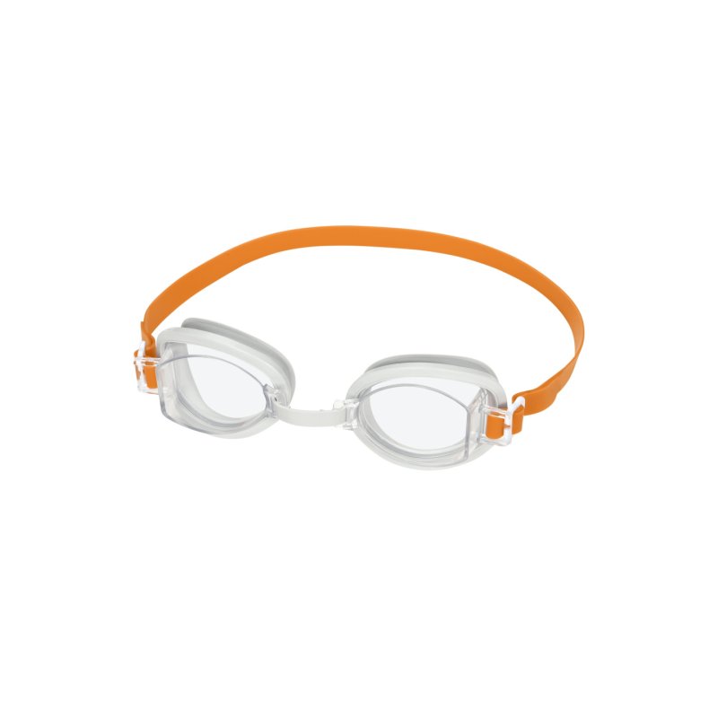 Bestway Aqua Burst Essential Adults 14 Goggles