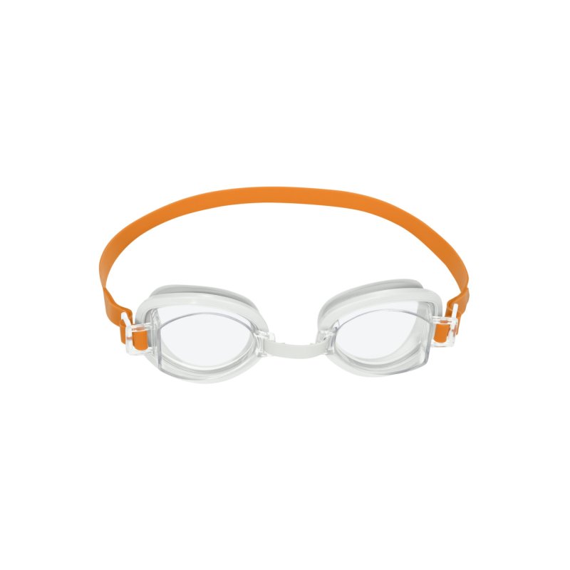 lunettes aqua burst ad ass3