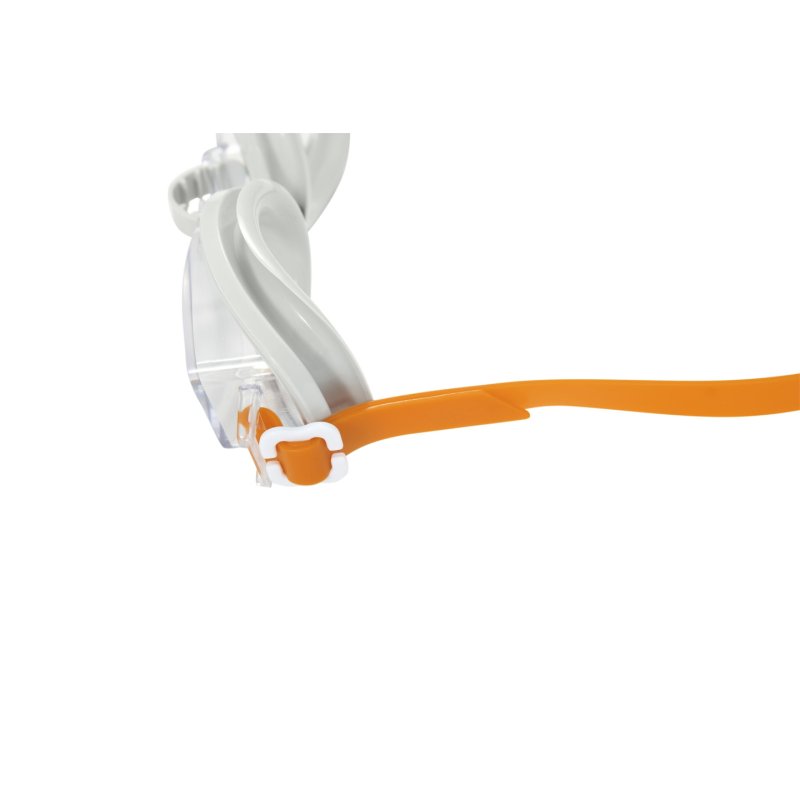 Bestway Aqua Burst Essential Adults 14 Goggles