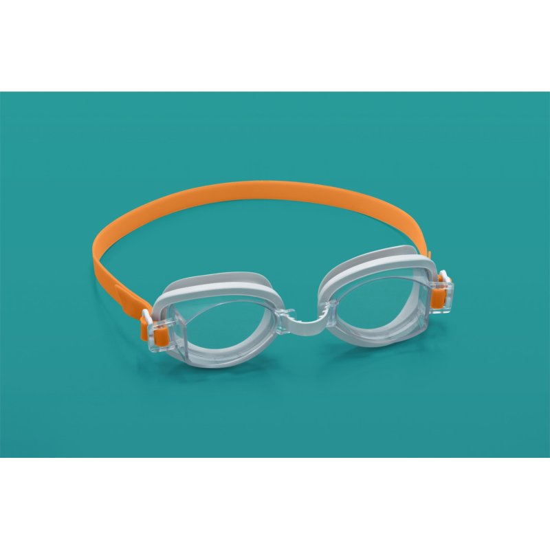 lunettes aqua burst ad ass3